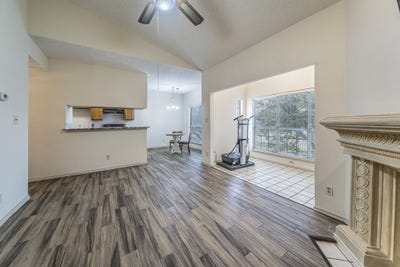 /international/us/4101-esters-road-irving-tx-110106977966/