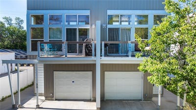 /international/us/22-grand-avenue-billings-mt-110106814666/