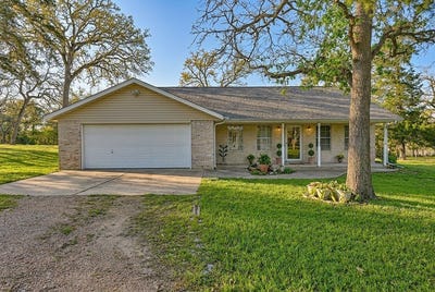 /international/us/319-shady-acres-lane-brenham-tx-110105261559/