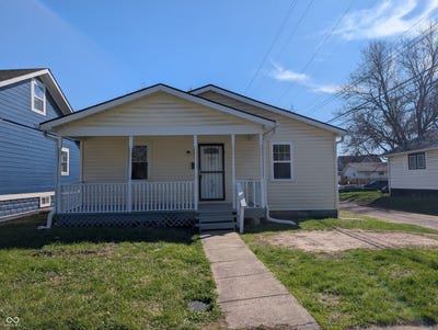 /international/us/451-w-26th-street-indianapolis-in-110107241080/