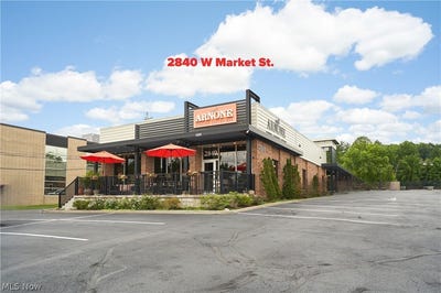 /international/us/2840-w-market-street-fairlawn-oh-110109732655/