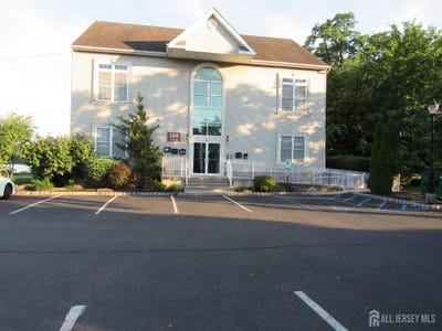 /international/us/100-lakeview-avenue-monroe-nj-110100720782/?lang=zh-cn