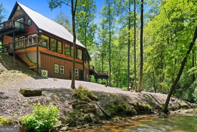 /international/us/312-learh-ellijay-ga-110101232590/?lang=it