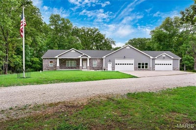 /international/us/6713-klondike-road-hillsboro-mo-110108303273/