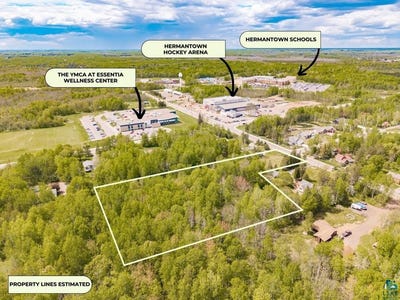 /international/us/52xx-w-arrowhead-rd-hermantown-mn-110102981264/