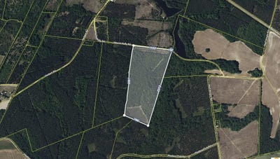 /international/us/0-mt-holly-road-norway-sc-110101049300/?lang=zh-cn
