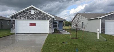 /international/us/37818-w-207th-terrace-edgerton-ks-110099678327/