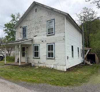 /international/us/144-barnett-lane-austin-pa-110108121169/