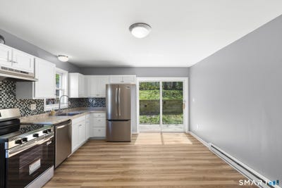 /international/us/100-meriden-road-waterbury-ct-110107477260/