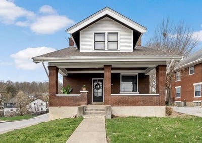 /international/us/1735-woodburn-avenue-covington-ky-110106562243/?lang=zh-cn