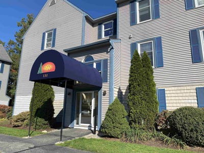 /international/us/131-eastern-avenue-manchester-nh-110107999555/