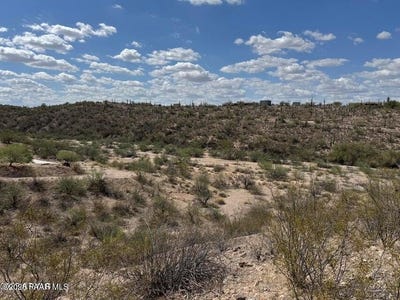 /international/us/00xx-e-via-tortuga-drive-wickenburg-az-110101213611/?lang=de