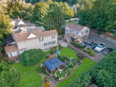 /international/us/19-conger-avenue-haverstraw-ny-110099241448/