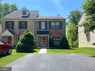 /international/us/1940-yorktown-s-west-norriton-twp-pa-110107954420/