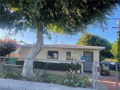 /international/us/9157-bentel-avenue-rosemead-ca-110109055716/
