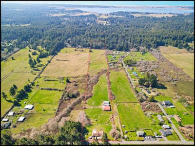 /international/us/3800-kings-valley-crescent-city-ca-110098087568/