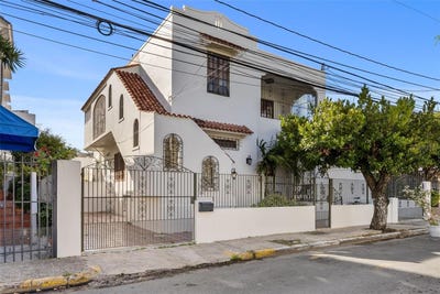 /international/us/652-calle-hernandez-miramar-fl-110107657047/