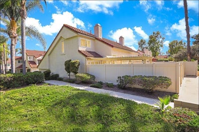 /international/us/25225-avenida-tranquila-lake-forest-ca-110100837572/?lang=zh-tw