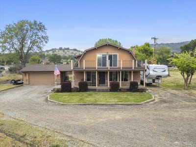 /international/us/29851-n-lower-valley-road-tehachapi-ca-110108152894/