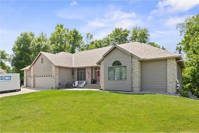 /international/us/760-colorado-court-nw-hutchinson-mn-110108577718/