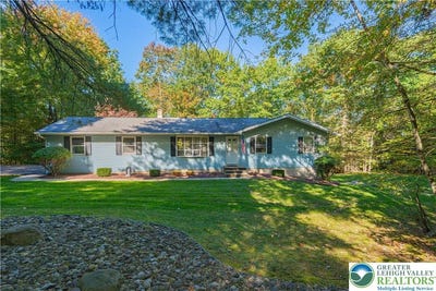 /international/us/167-winding-way-chestnuthill-twp-pa-110120485201/