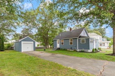 /international/us/57-vernon-st-tewksbury-ma-110100750905/