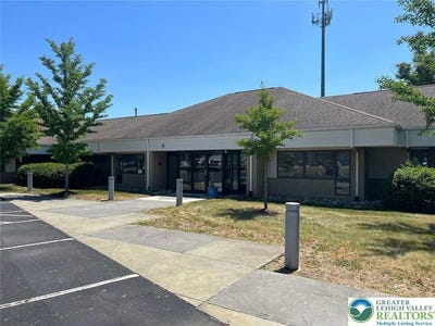/international/us/200-kelly-road-bucks-pa-110107285914/