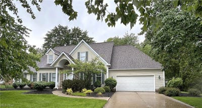/international/us/592-charles-place-highland-heights-oh-110099691557/?lang=zh-cn