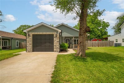 /international/us/606-retan-avenue-osawatomie-ks-110108570519/