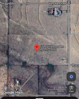 /international/us/55-prairiewood-lane-stanley-nm-110107387449/