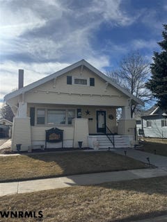 /international/us/1229-linden-st-sidney-ne-110104785791/