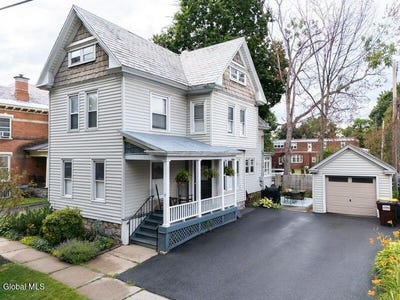 /international/us/7-w-notre-dame-street-glens-falls-ny-110100850004/
