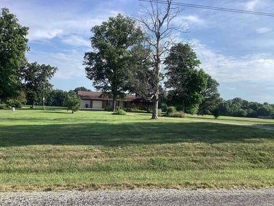 /international/us/3232-e-400-n-road-huntington-in-110100838922/?lang=zh-tw