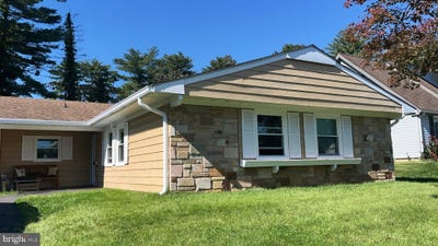 /international/us/11-hasting-lane-willingboro-nj-110120535687/
