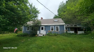 /international/us/263-w-ridge-road-cornville-me-110101193709/