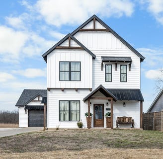 /international/us/811-s-lillian-avenue-bolivar-mo-110106241030/