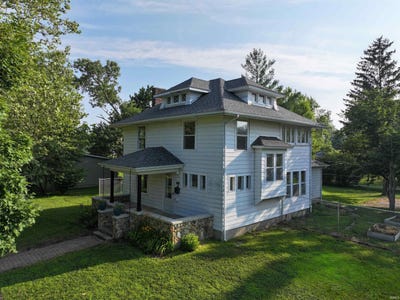 /international/us/421-s-franklin-street-winamac-in-110100529276/?lang=zh-cn
