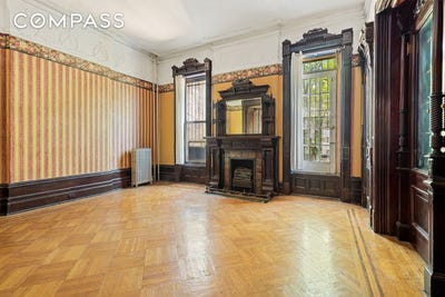 /international/us/189-hancock-street-brooklyn-ny-110108685693/