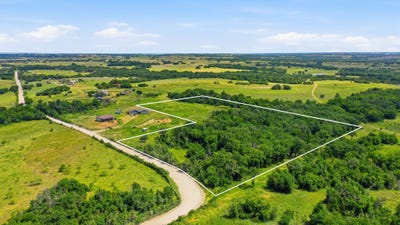/international/us/county-road-398-lot-11-stephenville-tx-110120484210/