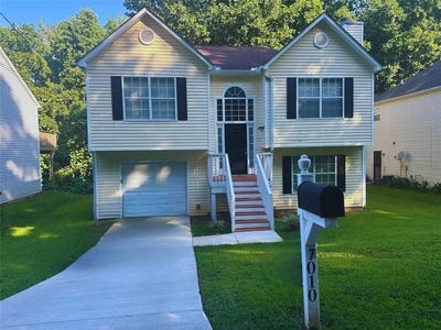 /international/us/7010-shenandoah-trail-austell-ga-110100816409/