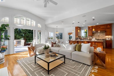 /international/us/2781-vista-diablo-ct-pleasanton-ca-110108587601/?lang=fr