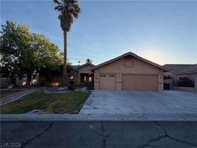 /international/us/3623-mooncrest-circle-las-vegas-nv-110108854248/?lang=zh-cn