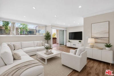 /international/us/5900-canterbury-dr-culver-city-ca-110108469966/
