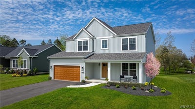 /international/us/5490-william-street-lancaster-ny-110108189401/