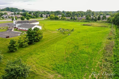 /international/us/v-l-6265-8th-avenue-sw-grandville-mi-110100259601/