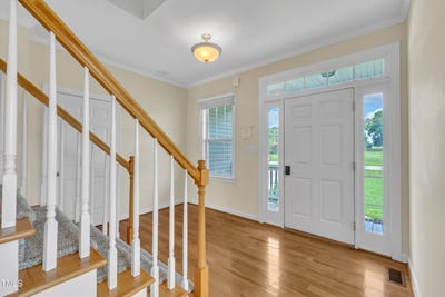 /international/us/86-woodall-farm-lane-princeton-nc-110100584786/