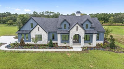 /international/us/11324-nw-50-lane-ocala-fl-110101870377/
