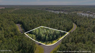 /international/us/26-mason-lane-lot-43-merritt-nc-110104303320/
