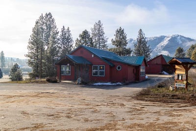 /international/us/609-s-middlefork-rd-garden-valley-id-110104913827/