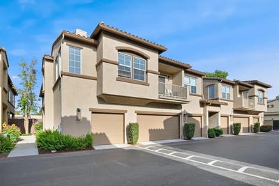 /international/us/4484-brisbane-way-oceanside-ca-110108180054/